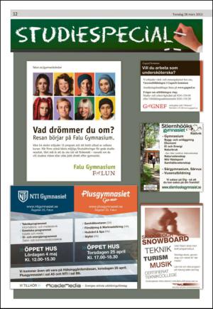 nyaludvikatidning_seksjon-20130328_000_00_00_012.pdf