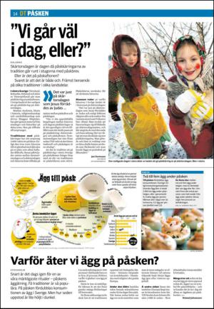 nyaludvikatidning_seksjon-20130328_000_00_00_014.pdf