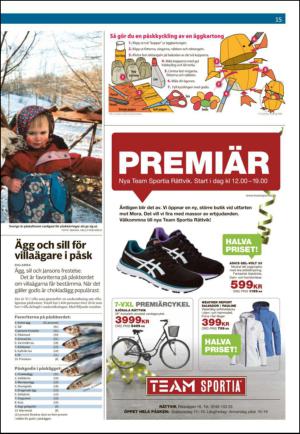 nyaludvikatidning_seksjon-20130328_000_00_00_015.pdf