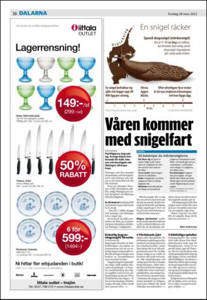 nyaludvikatidning_seksjon-20130328_000_00_00_016.pdf