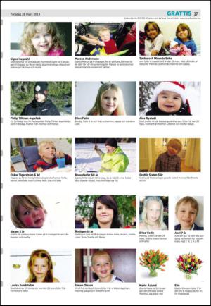nyaludvikatidning_seksjon-20130328_000_00_00_017.pdf