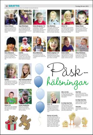 nyaludvikatidning_seksjon-20130328_000_00_00_018.pdf
