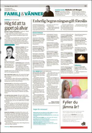 nyaludvikatidning_seksjon-20130328_000_00_00_019.pdf