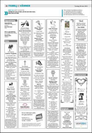 nyaludvikatidning_seksjon-20130328_000_00_00_020.pdf