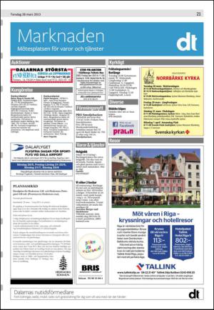 nyaludvikatidning_seksjon-20130328_000_00_00_021.pdf