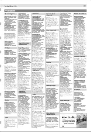 nyaludvikatidning_seksjon-20130328_000_00_00_023.pdf