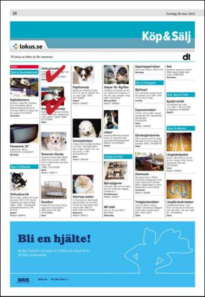 nyaludvikatidning_seksjon-20130328_000_00_00_024.pdf