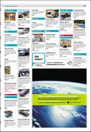 nyaludvikatidning_seksjon-20130328_000_00_00_025.pdf