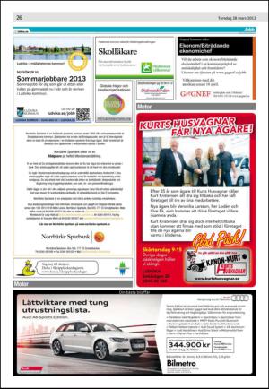 nyaludvikatidning_seksjon-20130328_000_00_00_026.pdf