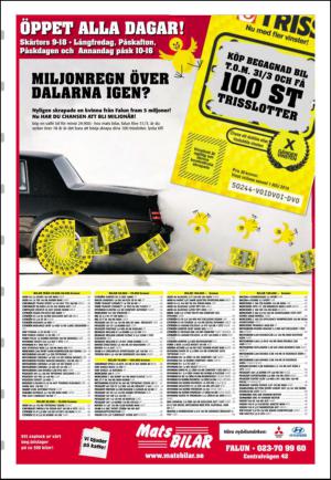 nyaludvikatidning_seksjon-20130328_000_00_00_027.pdf