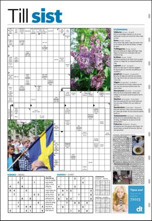 nyaludvikatidning_seksjon-20130328_000_00_00_028.pdf
