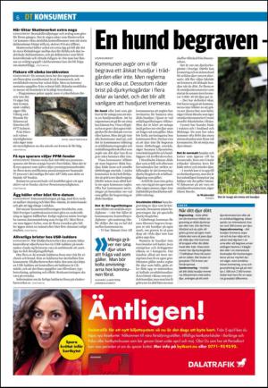 nyaludvikatidning_seksjon-20130330_000_00_00_006.pdf