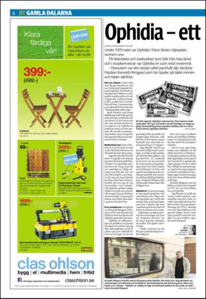 nyaludvikatidning_seksjon-20130330_000_00_00_008.pdf