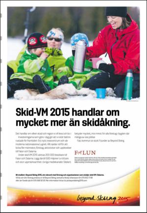 nyaludvikatidning_seksjon-20130330_000_00_00_013.pdf