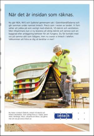 nyaludvikatidning_seksjon-20130330_000_00_00_015.pdf