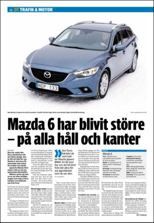 nyaludvikatidning_seksjon-20130330_000_00_00_016.pdf