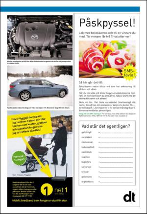 nyaludvikatidning_seksjon-20130330_000_00_00_017.pdf