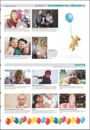nyaludvikatidning_seksjon-20130330_000_00_00_019.pdf