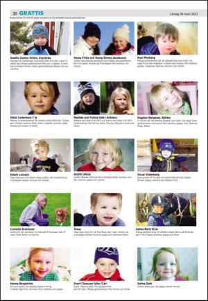 nyaludvikatidning_seksjon-20130330_000_00_00_020.pdf