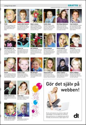 nyaludvikatidning_seksjon-20130330_000_00_00_021.pdf