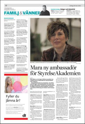 nyaludvikatidning_seksjon-20130330_000_00_00_022.pdf