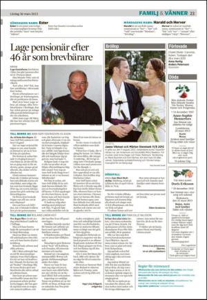 nyaludvikatidning_seksjon-20130330_000_00_00_023.pdf