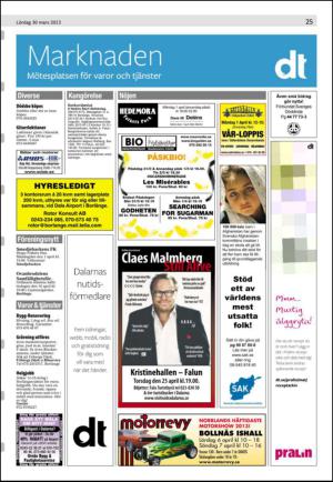 nyaludvikatidning_seksjon-20130330_000_00_00_025.pdf