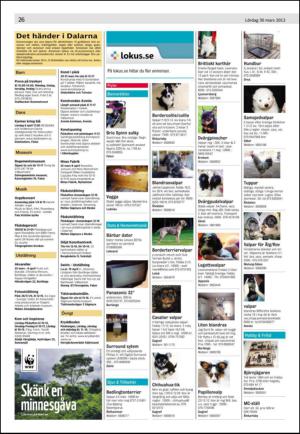 nyaludvikatidning_seksjon-20130330_000_00_00_026.pdf