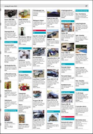 nyaludvikatidning_seksjon-20130330_000_00_00_027.pdf