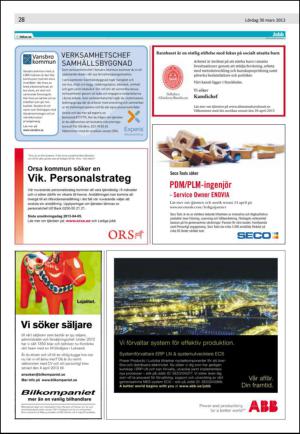 nyaludvikatidning_seksjon-20130330_000_00_00_028.pdf