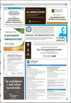 nyaludvikatidning_seksjon-20130330_000_00_00_029.pdf