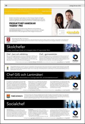 nyaludvikatidning_seksjon-20130330_000_00_00_030.pdf