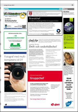 nyaludvikatidning_seksjon-20130330_000_00_00_031.pdf