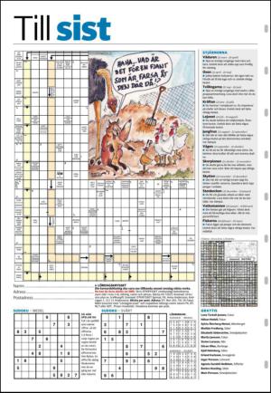 nyaludvikatidning_seksjon-20130330_000_00_00_032.pdf