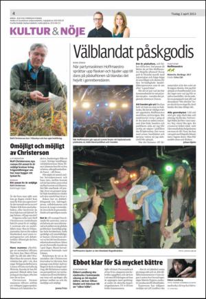 nyaludvikatidning_seksjon-20130402_000_00_00_004.pdf