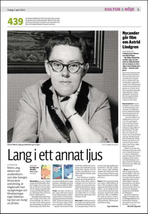 nyaludvikatidning_seksjon-20130402_000_00_00_005.pdf
