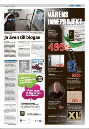 nyaludvikatidning_seksjon-20130402_000_00_00_007.pdf
