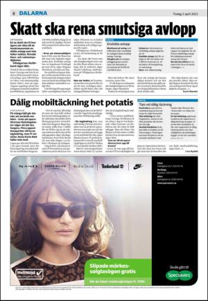 nyaludvikatidning_seksjon-20130402_000_00_00_008.pdf