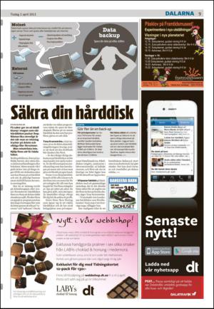 nyaludvikatidning_seksjon-20130402_000_00_00_009.pdf