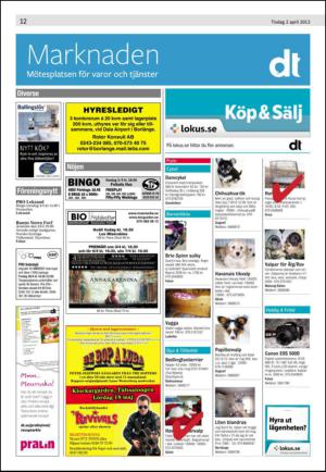 nyaludvikatidning_seksjon-20130402_000_00_00_012.pdf
