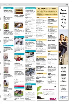 nyaludvikatidning_seksjon-20130402_000_00_00_013.pdf