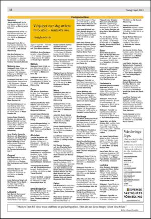 nyaludvikatidning_seksjon-20130402_000_00_00_014.pdf