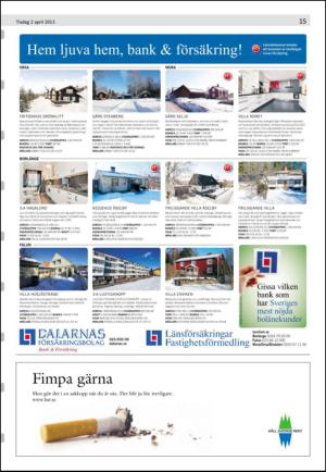 nyaludvikatidning_seksjon-20130402_000_00_00_015.pdf