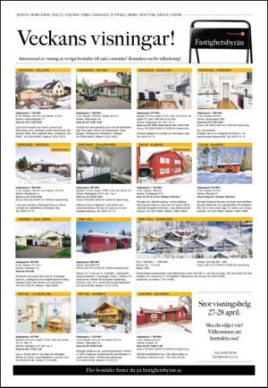 nyaludvikatidning_seksjon-20130402_000_00_00_016.pdf