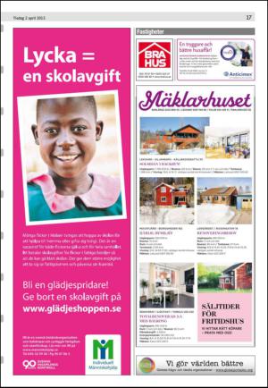 nyaludvikatidning_seksjon-20130402_000_00_00_017.pdf