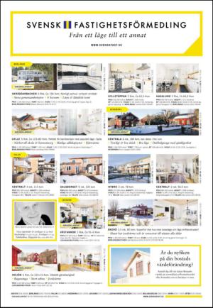 nyaludvikatidning_seksjon-20130402_000_00_00_018.pdf