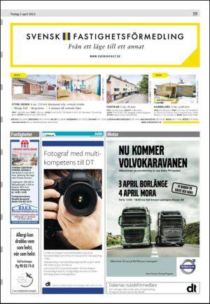 nyaludvikatidning_seksjon-20130402_000_00_00_019.pdf