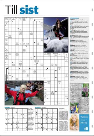 nyaludvikatidning_seksjon-20130402_000_00_00_020.pdf