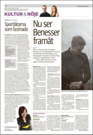 nyaludvikatidning_seksjon-20130403_000_00_00_004.pdf