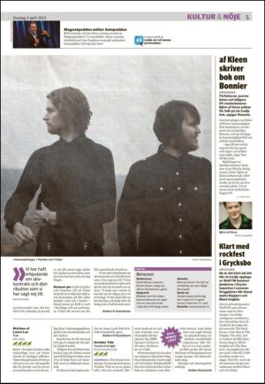 nyaludvikatidning_seksjon-20130403_000_00_00_005.pdf